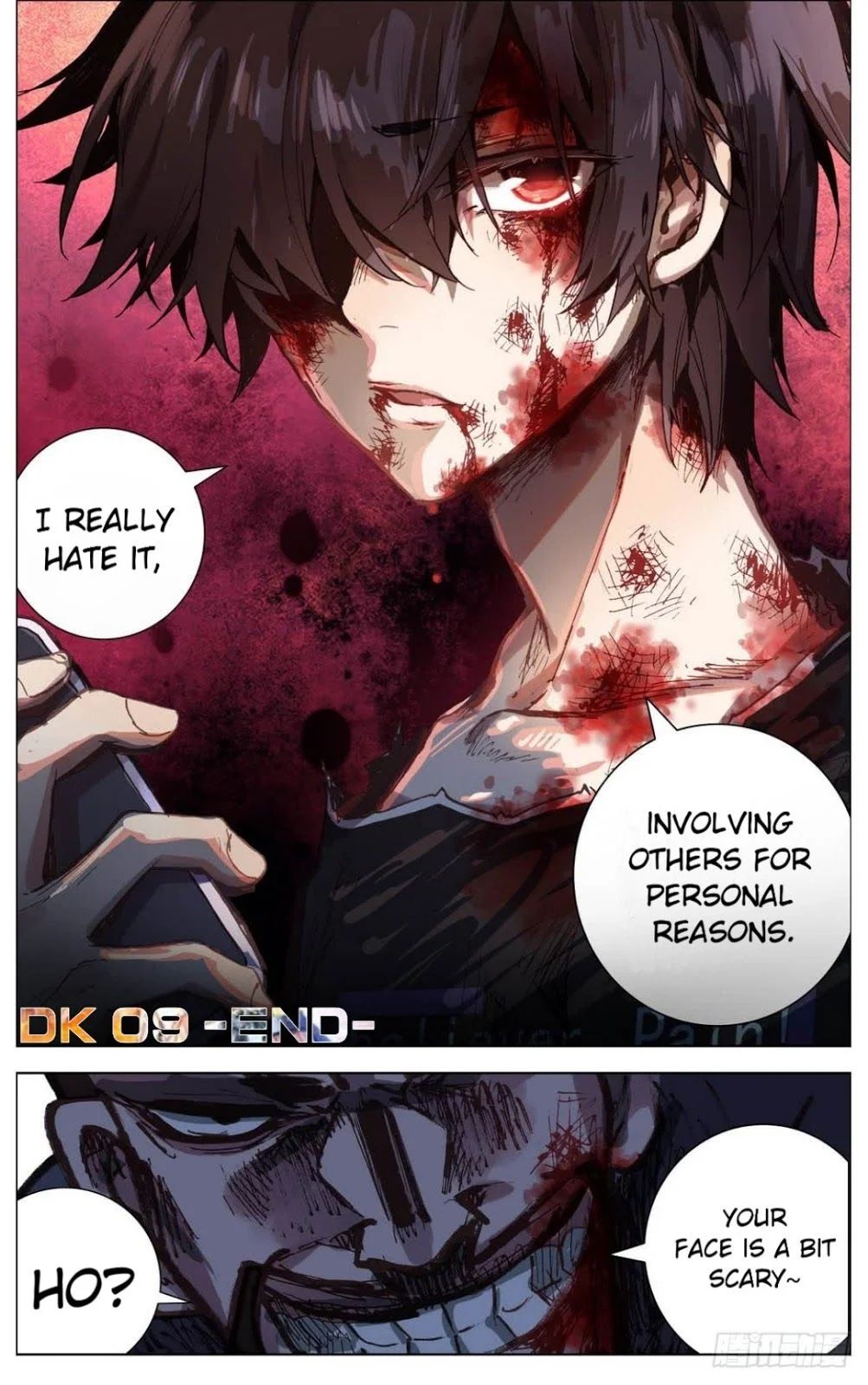Page 16 of Chapter 9