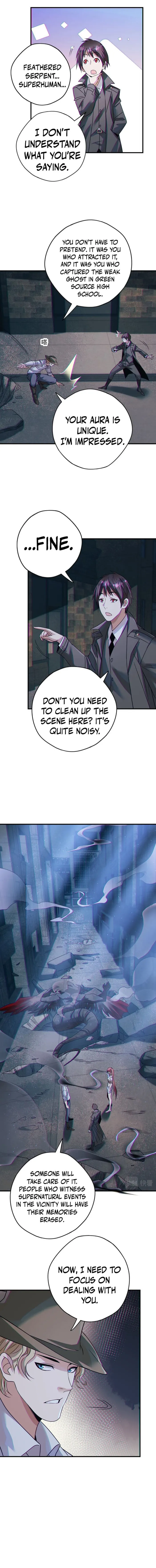 Page 5 of Chapter 6
