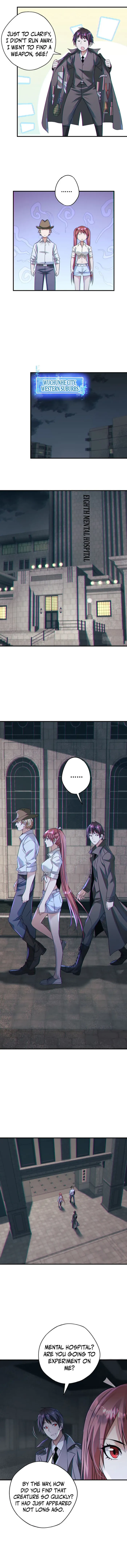 Page 7 of Chapter 6