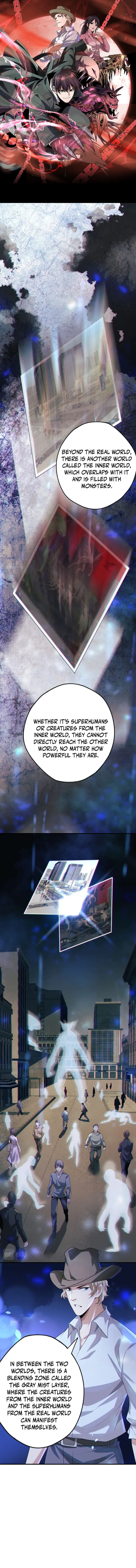 Page 1 of Chapter 7