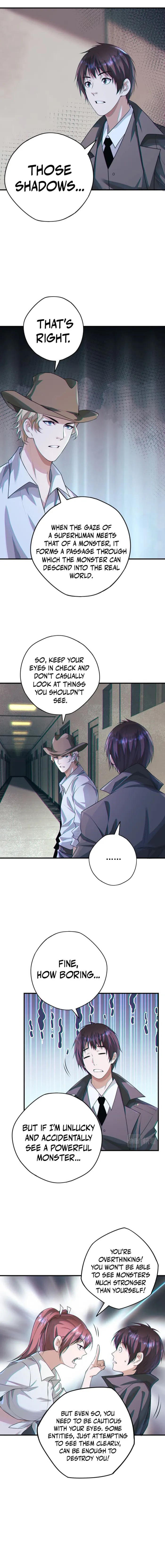 Page 2 of Chapter 7