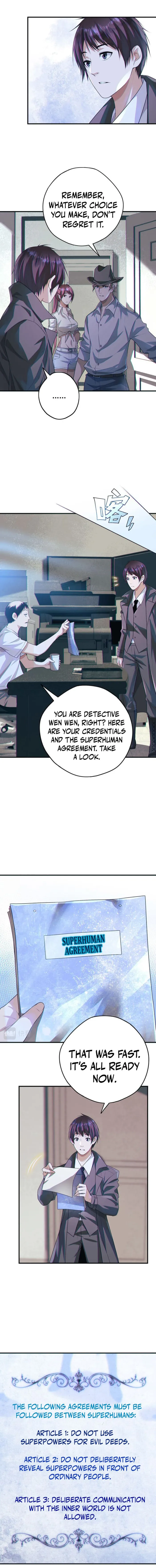 Page 4 of Chapter 7