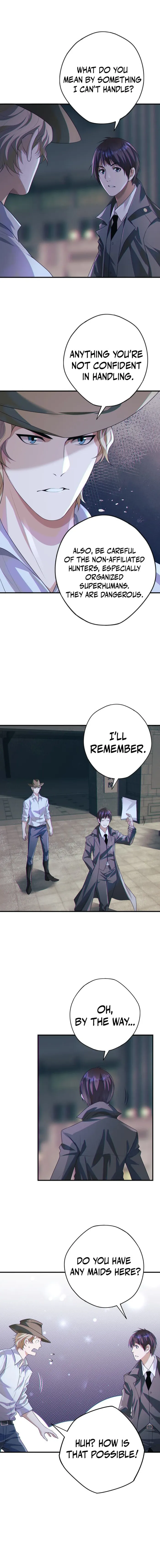 Page 8 of Chapter 7
