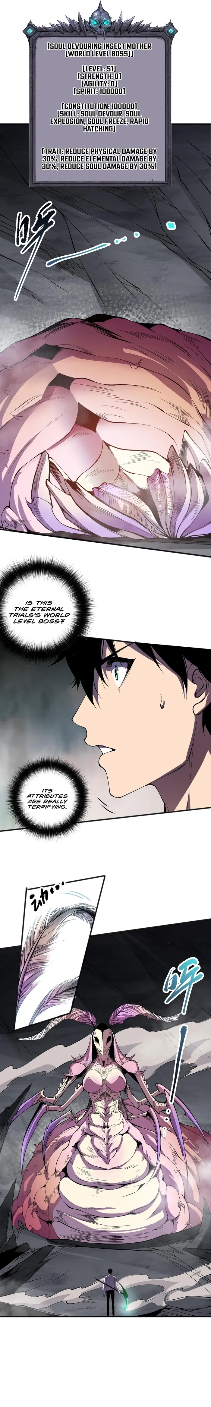 Page 3 of Chapter 100