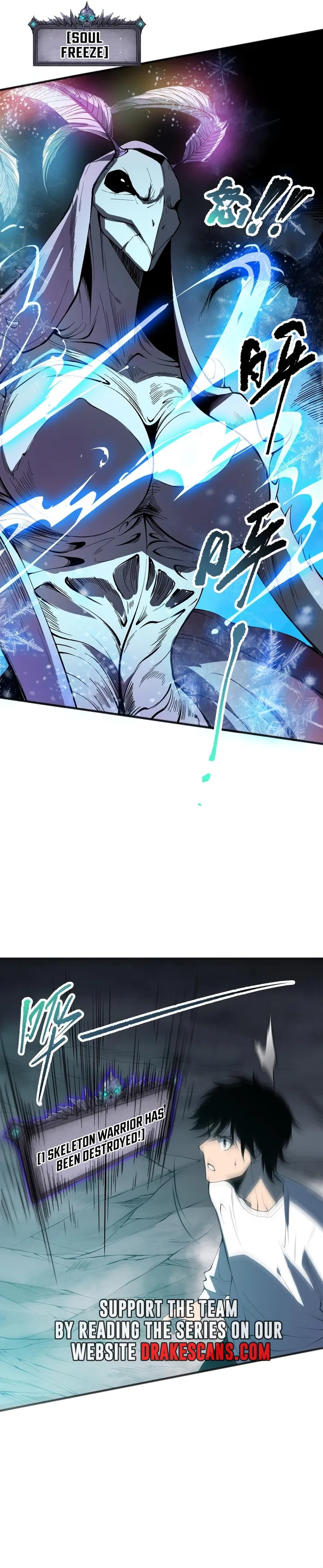 Page 10 of Chapter 100
