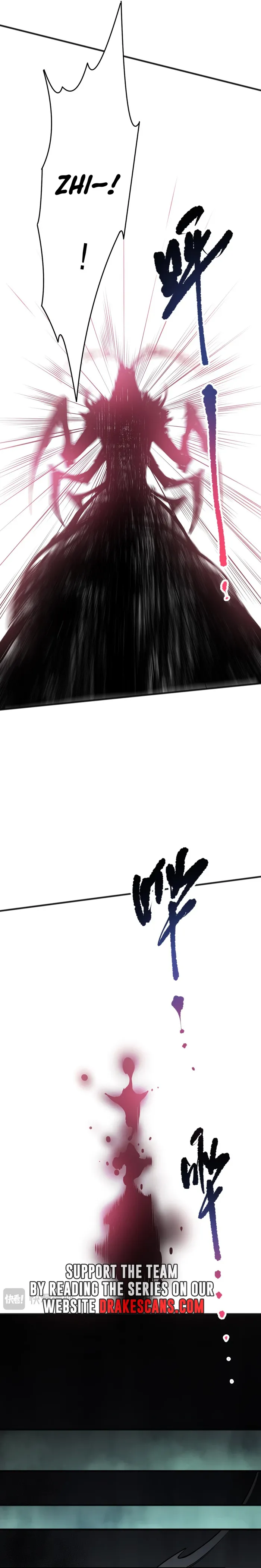 Page 12 of Chapter 101