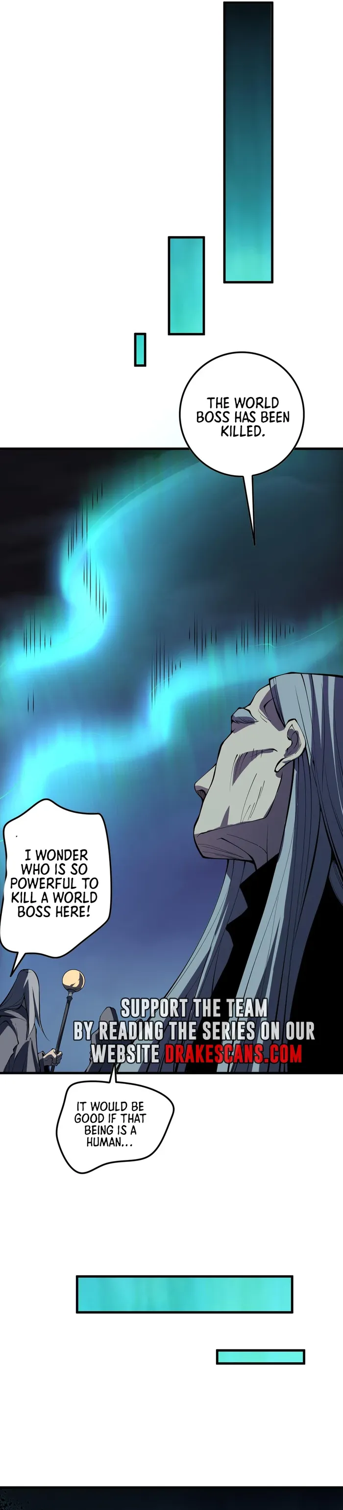 Page 15 of Chapter 101