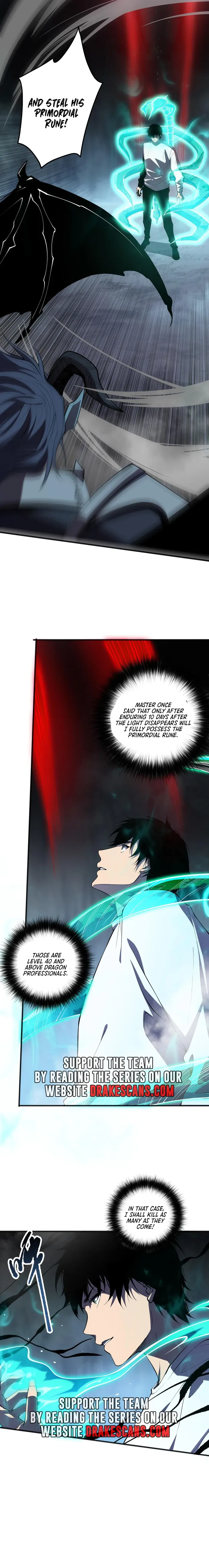 Page 4 of Chapter 102