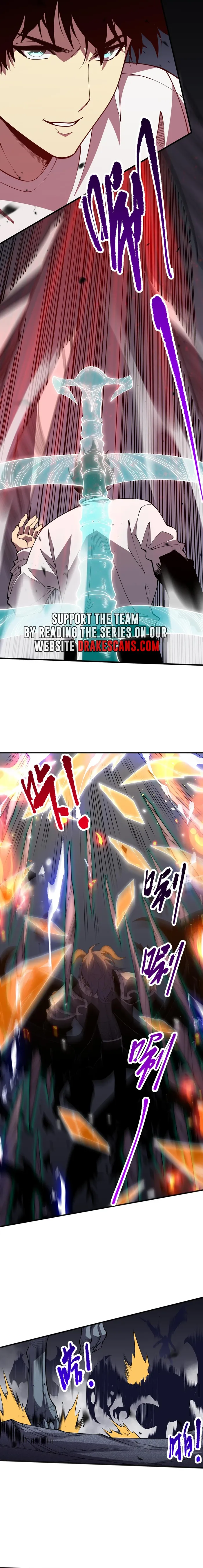 Page 7 of Chapter 102