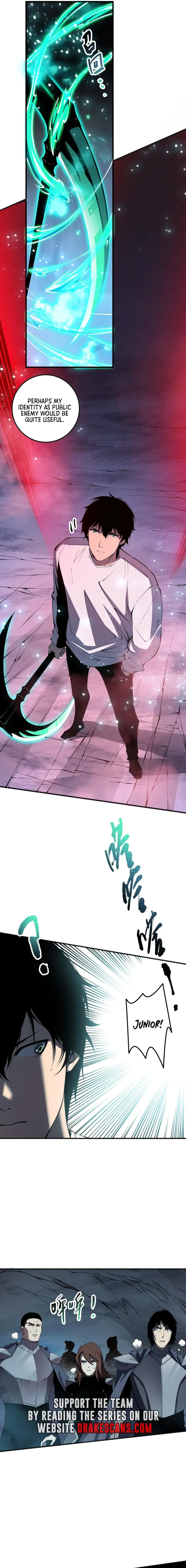 Page 15 of Chapter 102