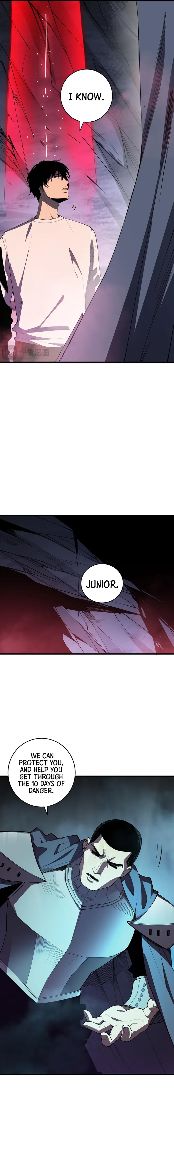 Page 4 of Chapter 103