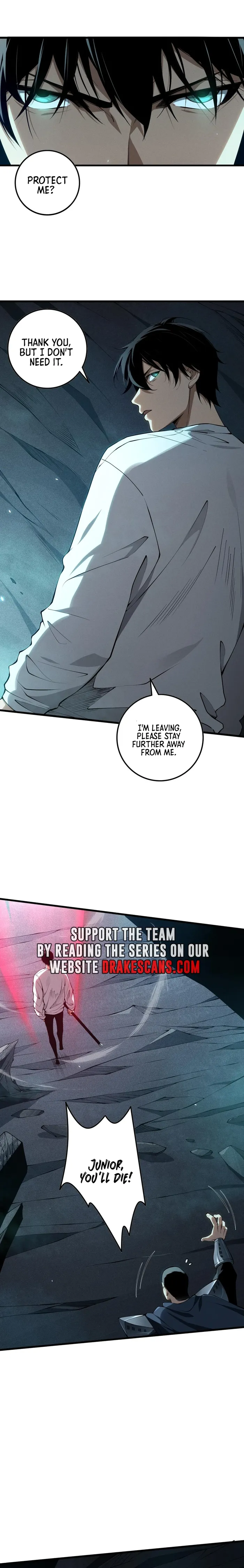 Page 5 of Chapter 103