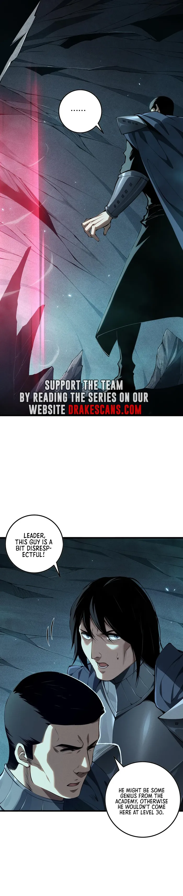 Page 6 of Chapter 103