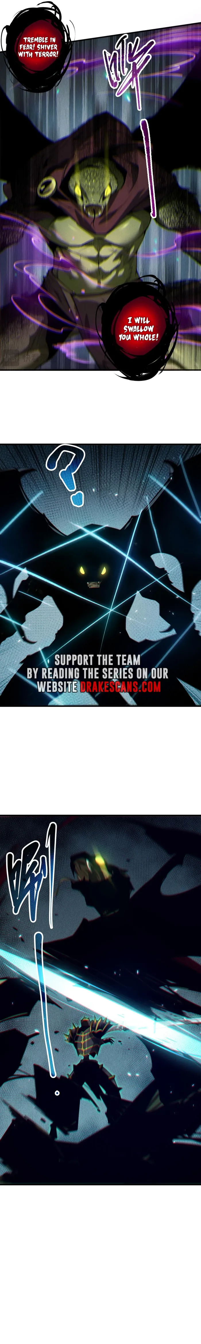 Page 11 of Chapter 103