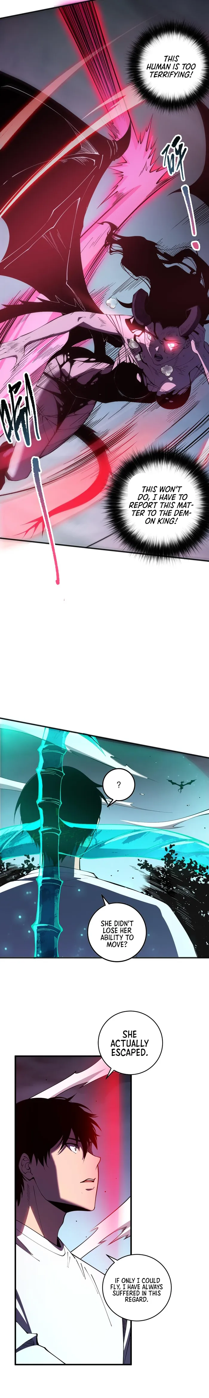 Page 11 of Chapter 104