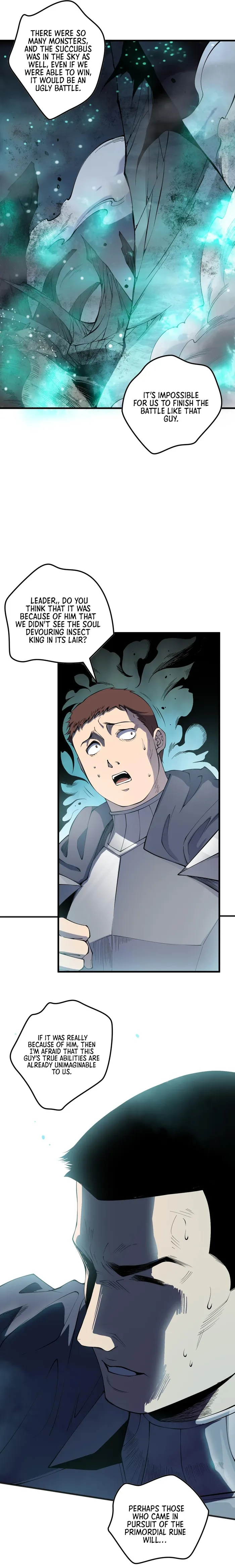 Page 14 of Chapter 104
