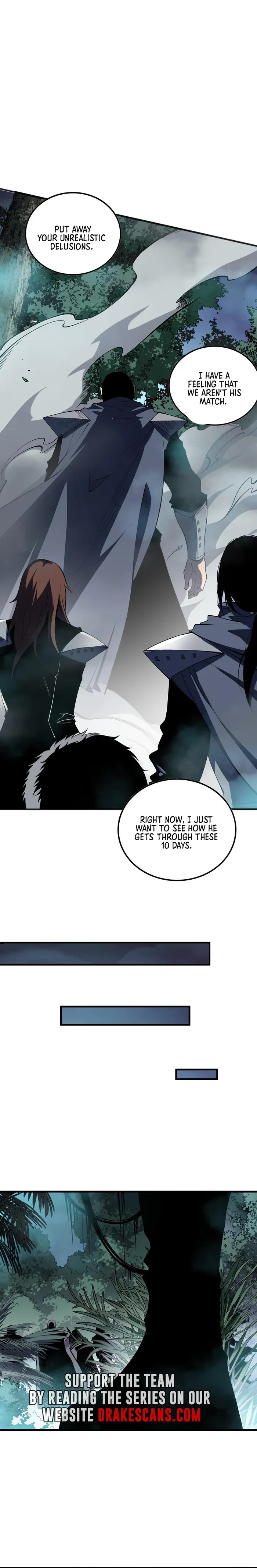 Page 15 of Chapter 104