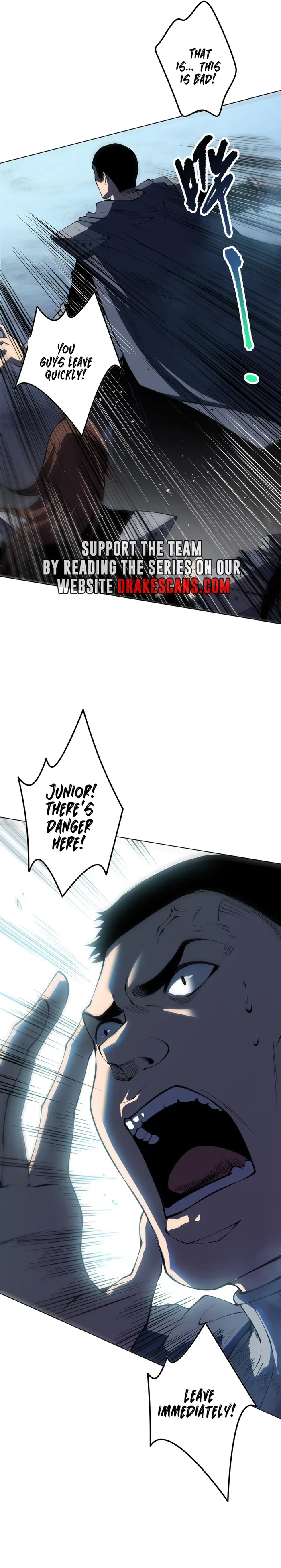 Page 23 of Chapter 104