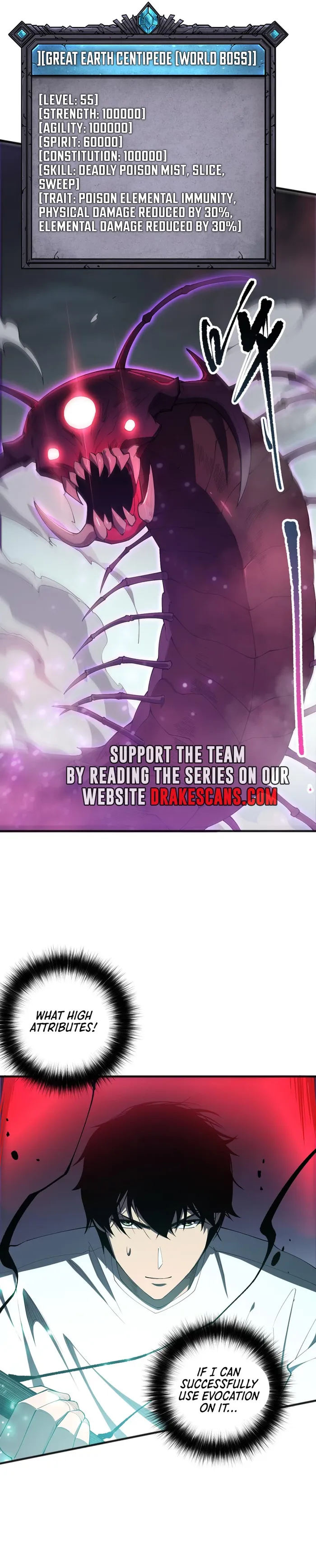 Page 13 of Chapter 105
