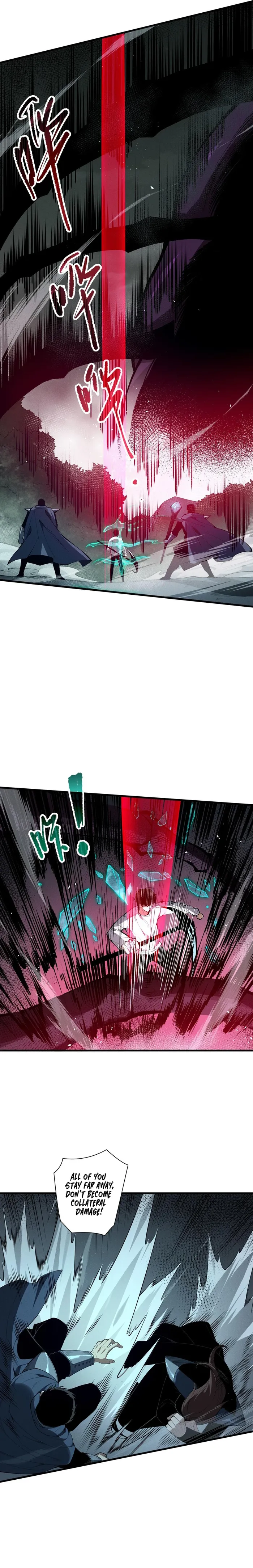 Page 16 of Chapter 105