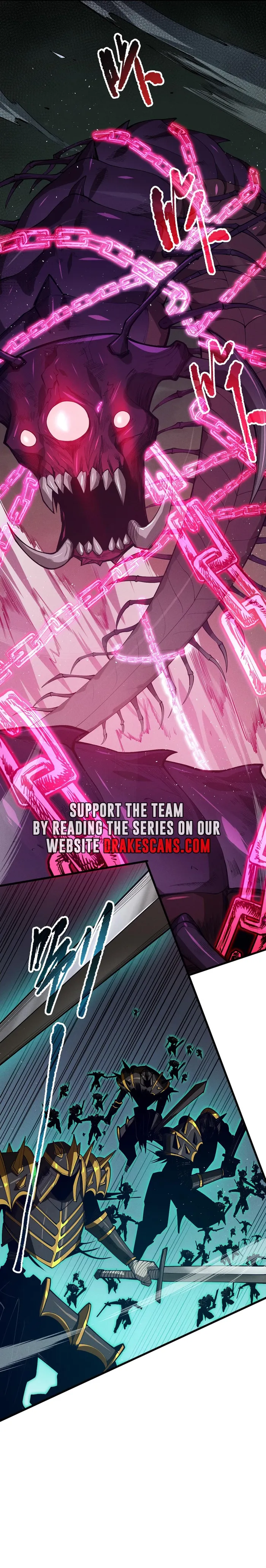 Page 19 of Chapter 105