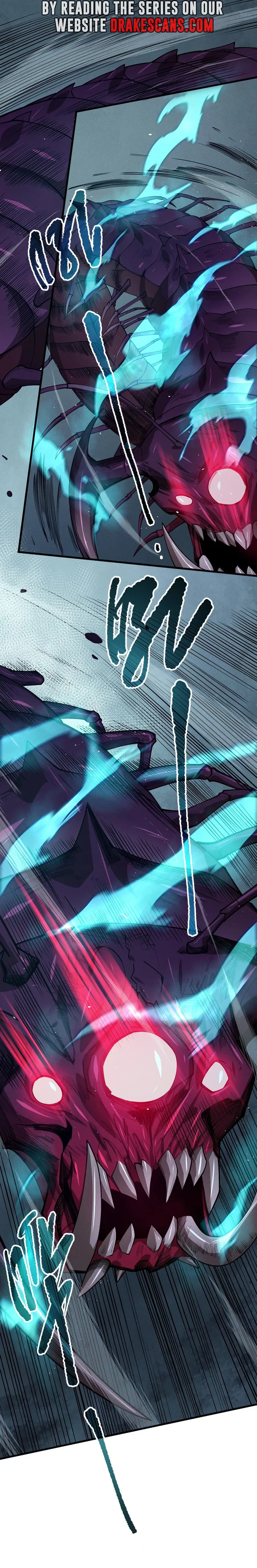 Page 2 of Chapter 106