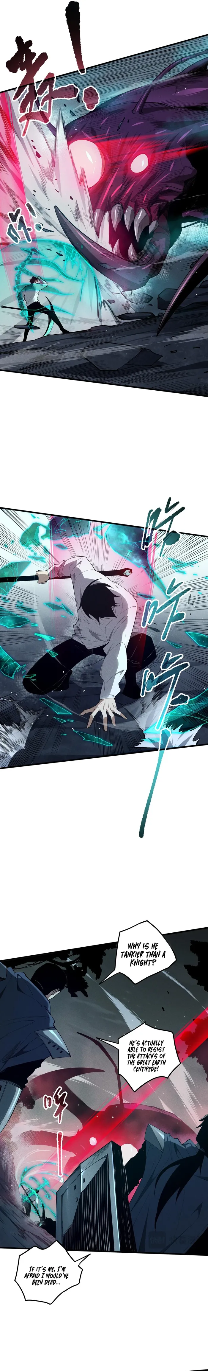 Page 3 of Chapter 106