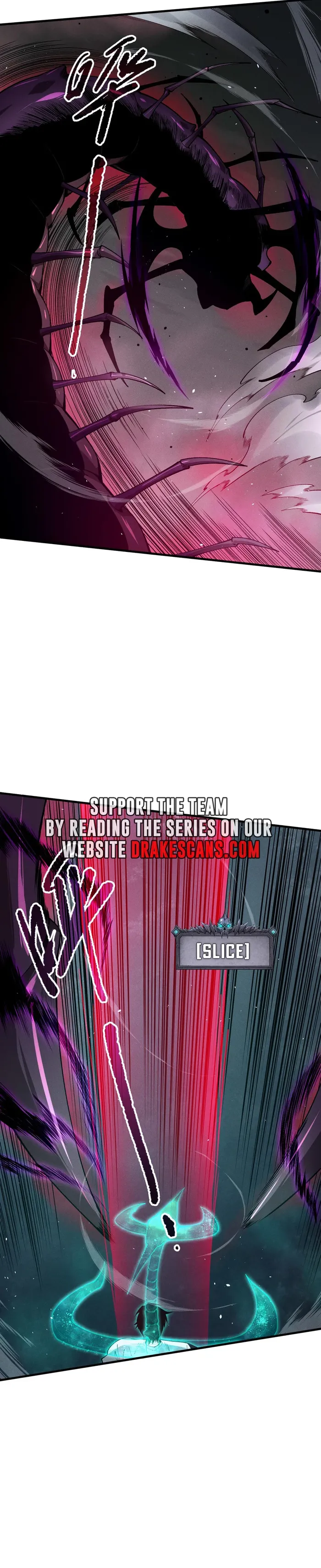 Page 4 of Chapter 106
