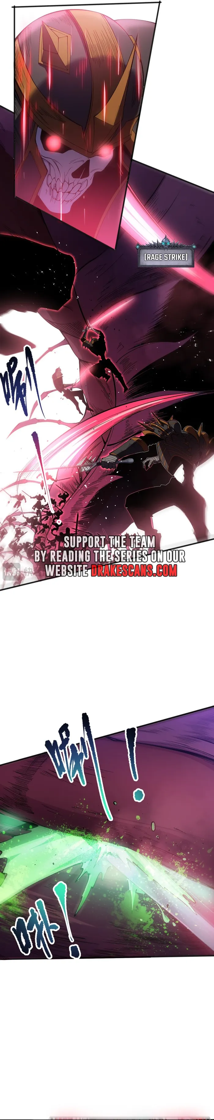 Page 6 of Chapter 106
