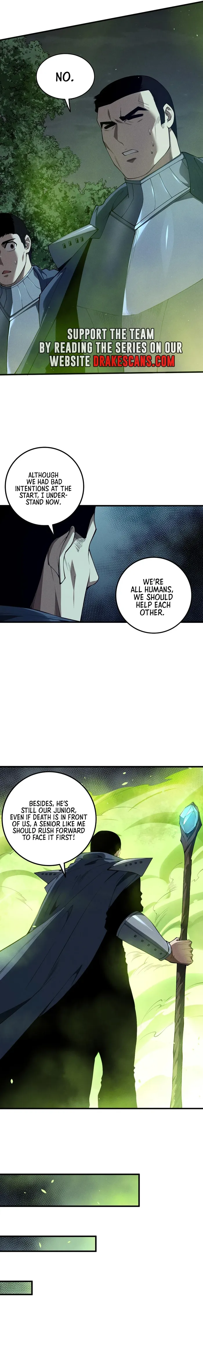 Page 13 of Chapter 106