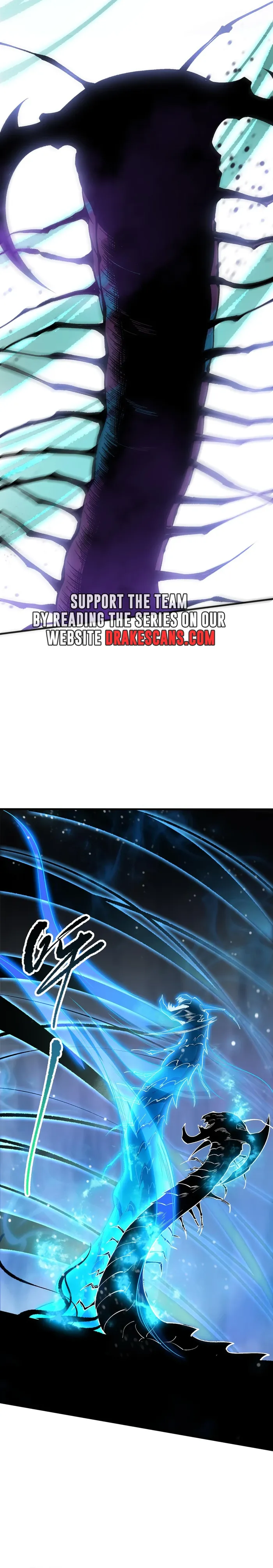 Page 21 of Chapter 106