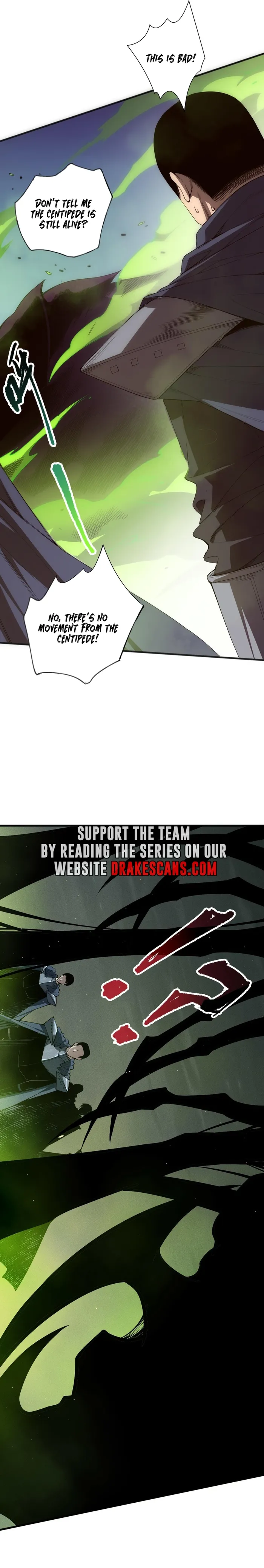 Page 19 of Chapter 107