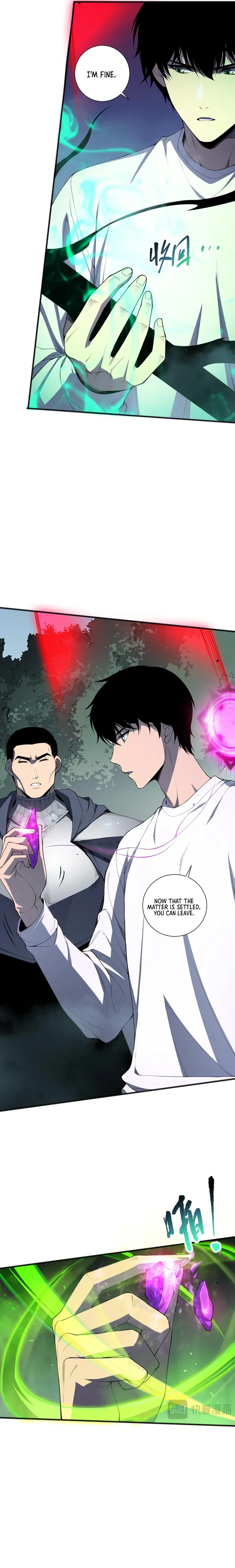 Page 2 of Chapter 108