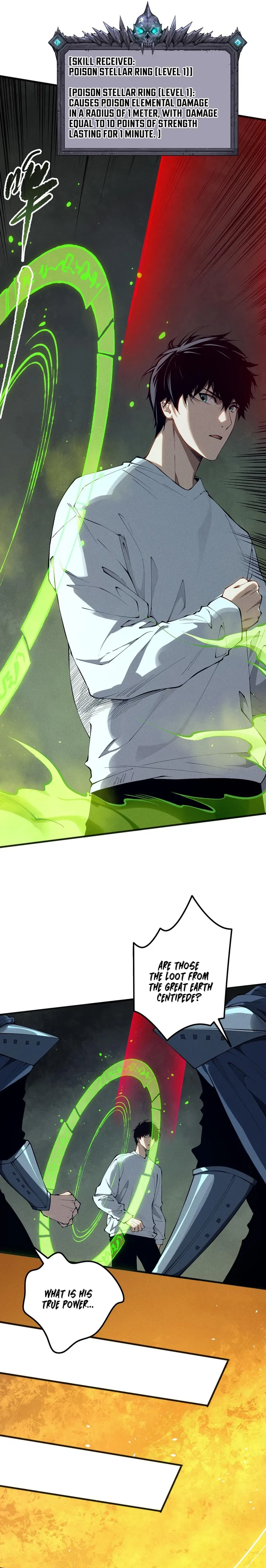 Page 4 of Chapter 108