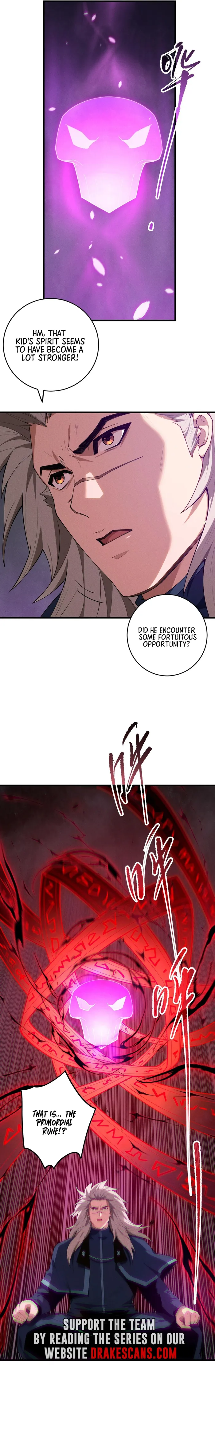 Page 6 of Chapter 108