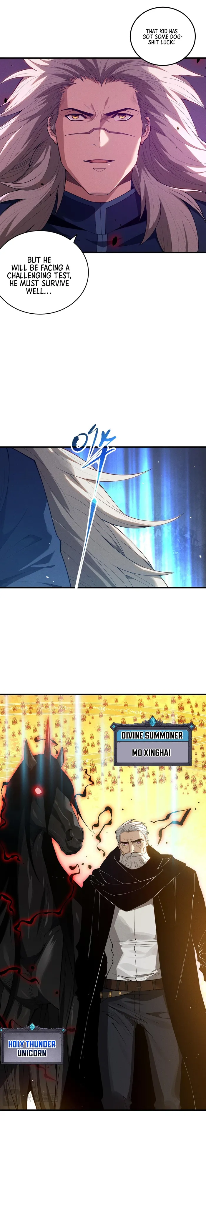 Page 7 of Chapter 108