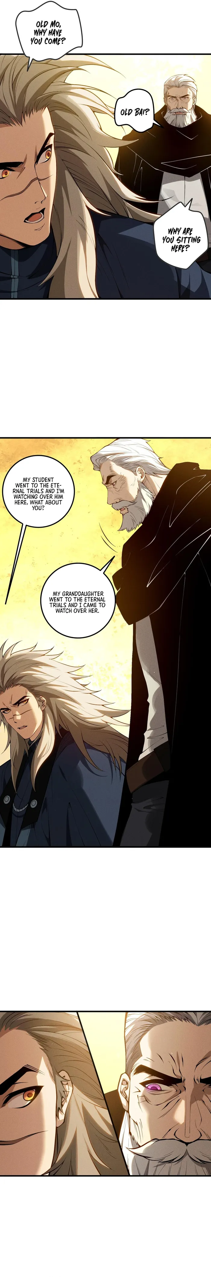 Page 8 of Chapter 108