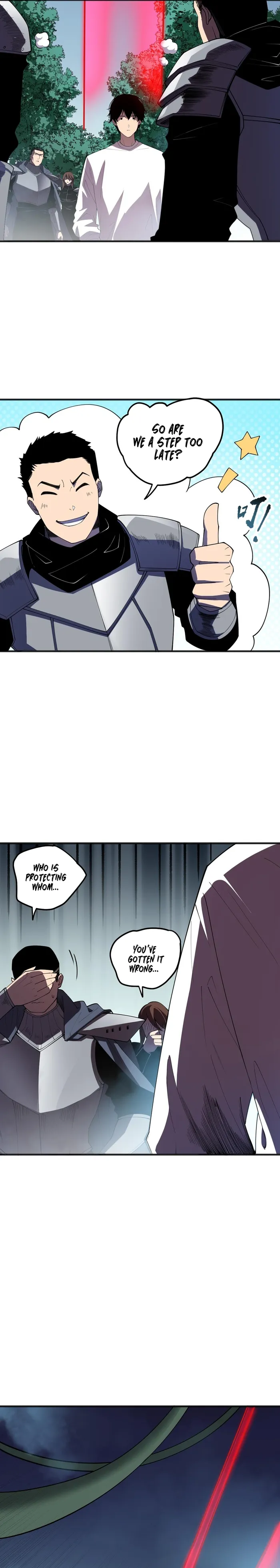 Page 13 of Chapter 108