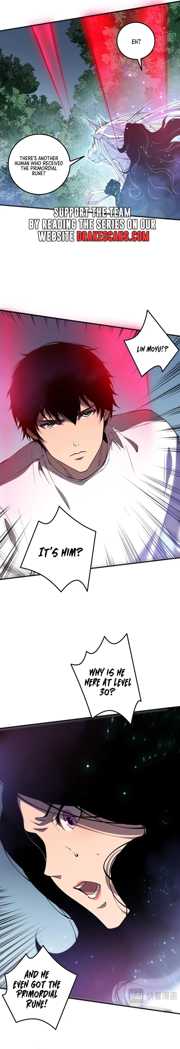 Page 16 of Chapter 108