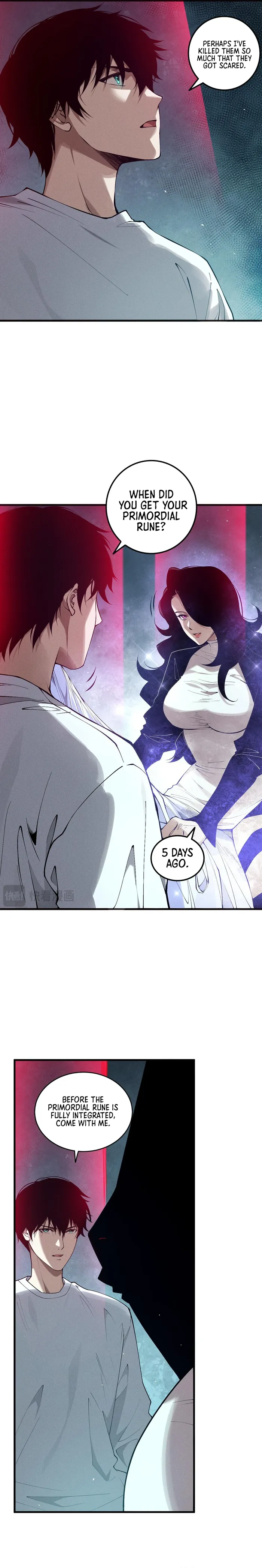 Page 3 of Chapter 109