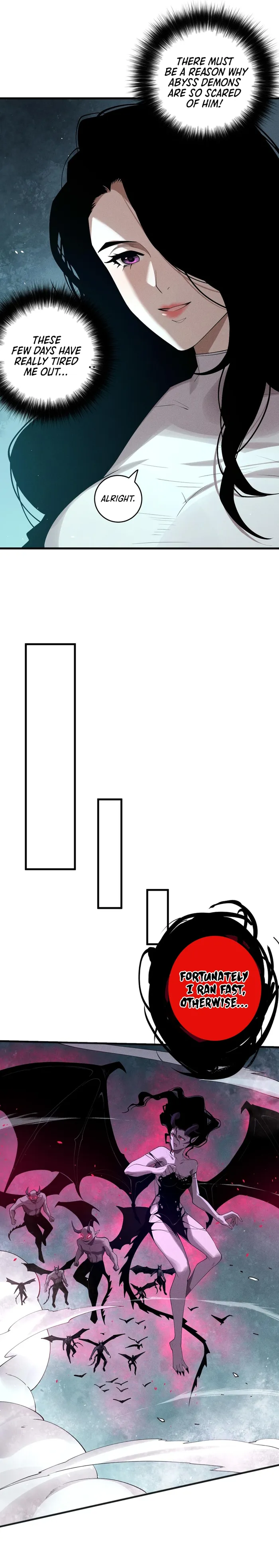 Page 4 of Chapter 109
