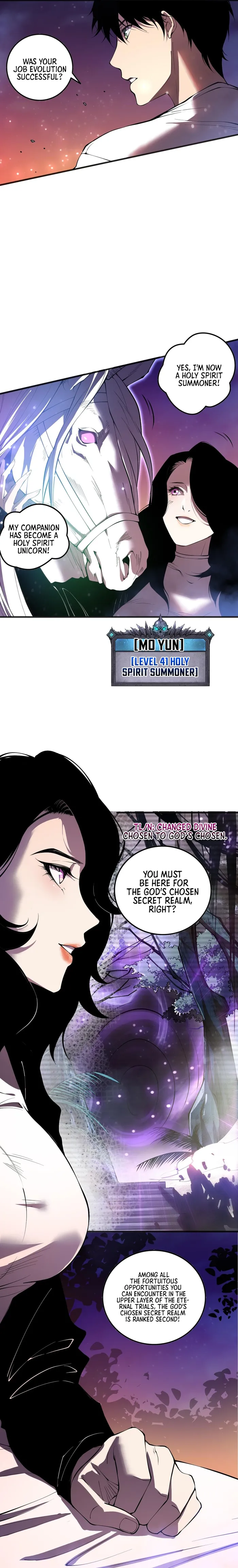 Page 7 of Chapter 109