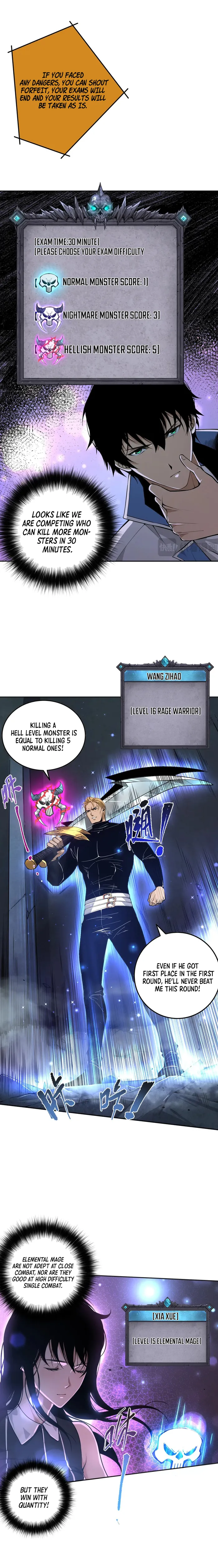 Page 5 of Chapter 10