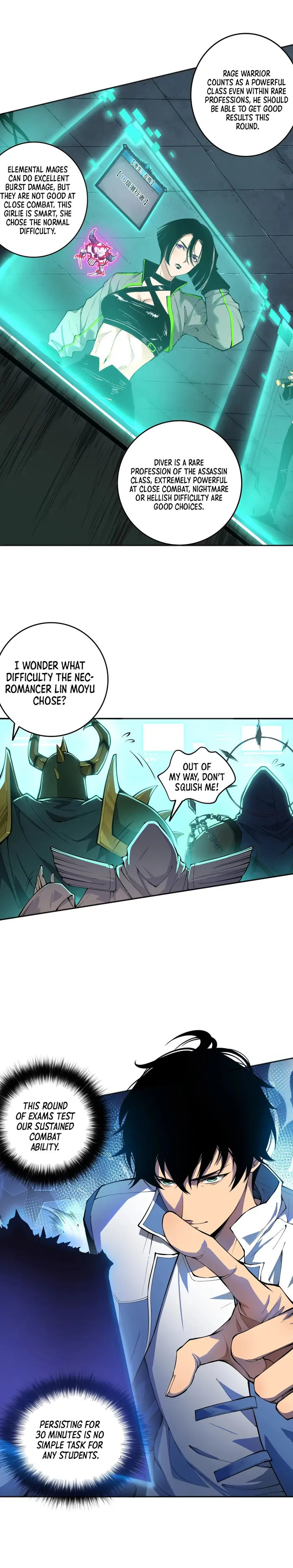 Page 6 of Chapter 10