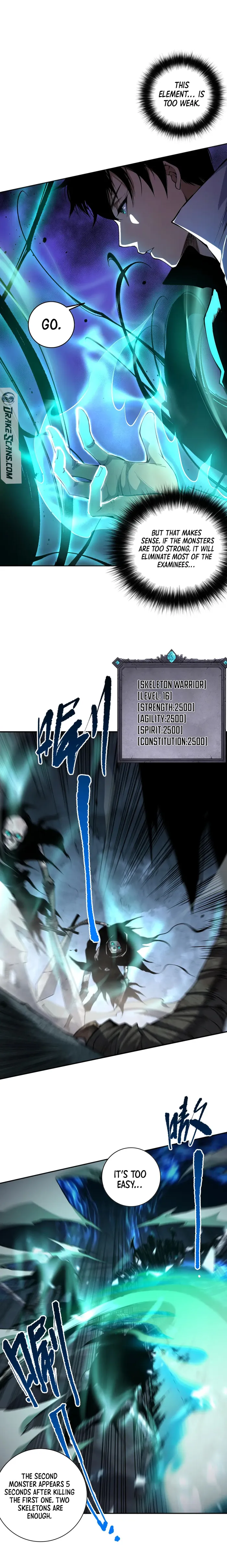 Page 8 of Chapter 10