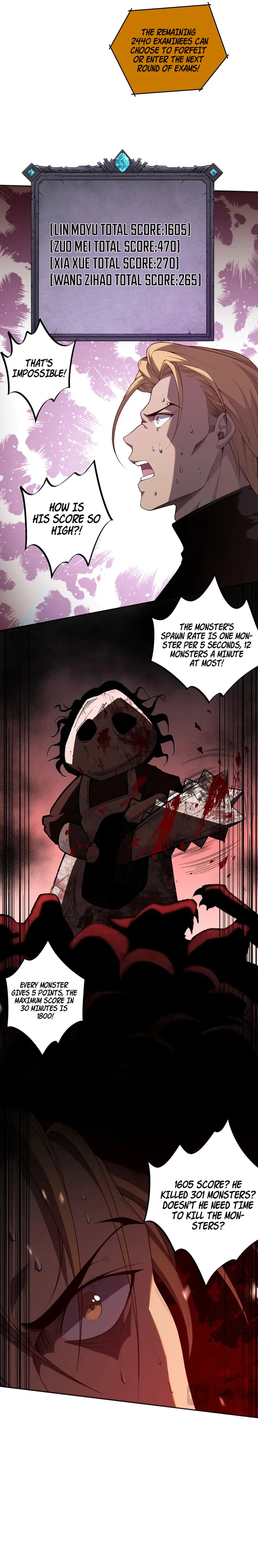Page 11 of Chapter 10