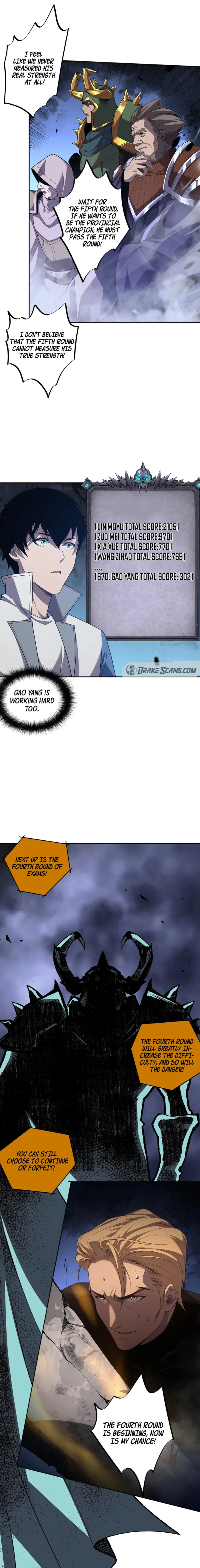Page 15 of Chapter 10