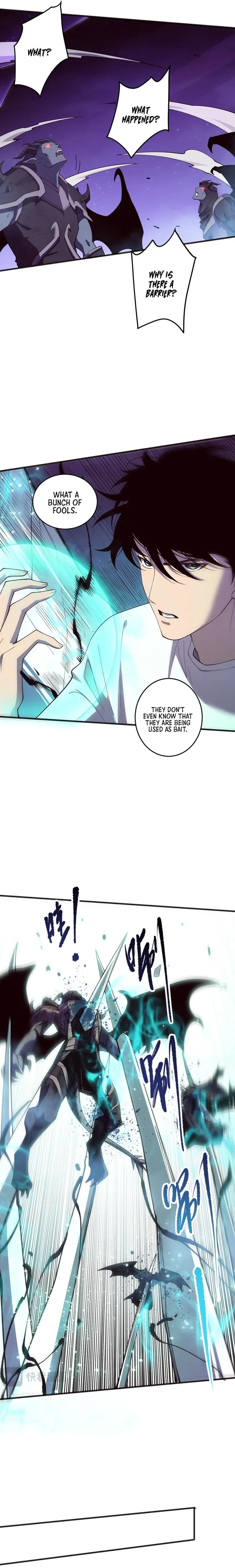Page 3 of Chapter 110