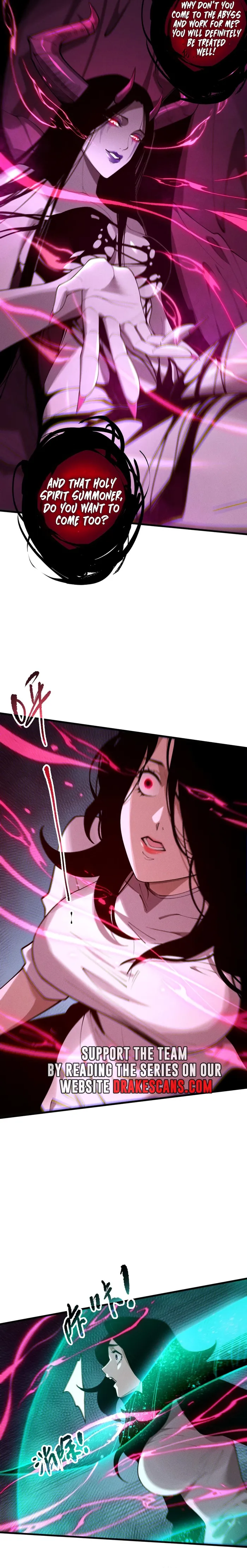 Page 8 of Chapter 110