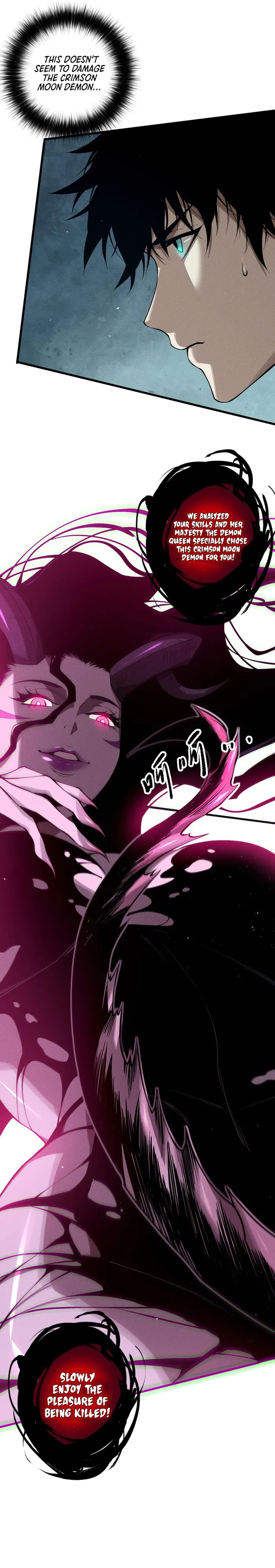 Page 3 of Chapter 111